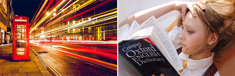 Legyél iskoláskorú vagy már nyugdíjas, Budai Zsanett szeretettel vár, hogy átadja angol tudását, látásmódját Neked! DiamondDeal kuponunkkal most kedvezményesen!